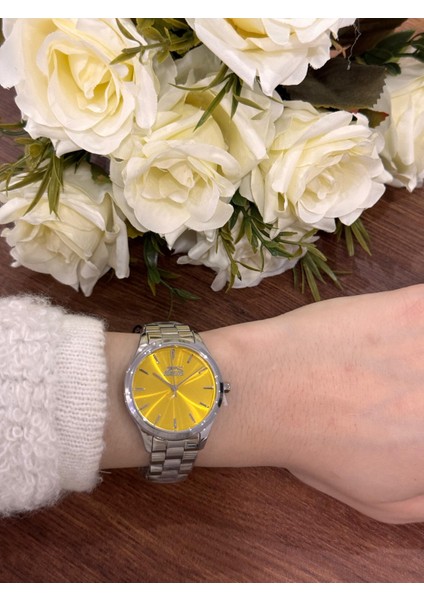 SL.09.1915.3.06 Kadın Kol Saati fiyatları