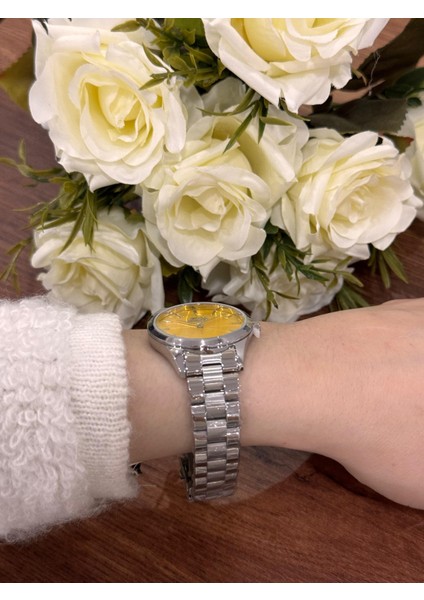 SL.09.1915.3.06 Kadın Kol Saati modelleri