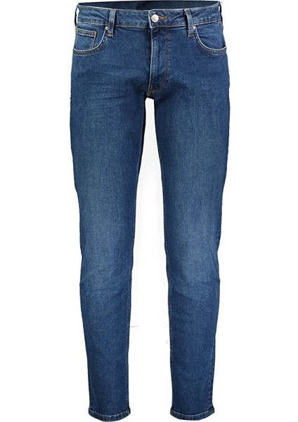 Ricardo Erkek Pantolon Lf2032362 Lf2032362018