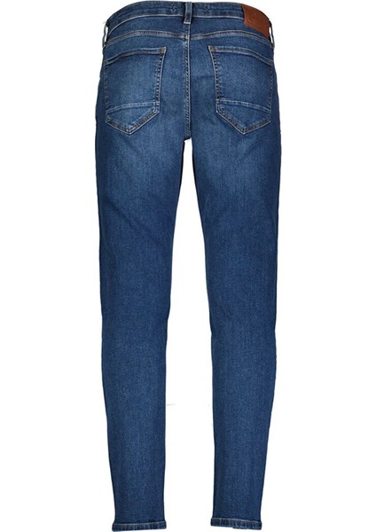 Ricardo Erkek Pantolon Lf2032362 Lf2032362018 fiyatları