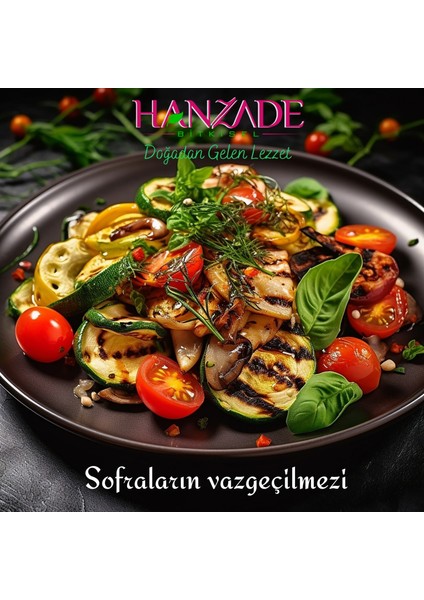 Karabiber Toz 100 gr Öğütülmüş Taze Çekim