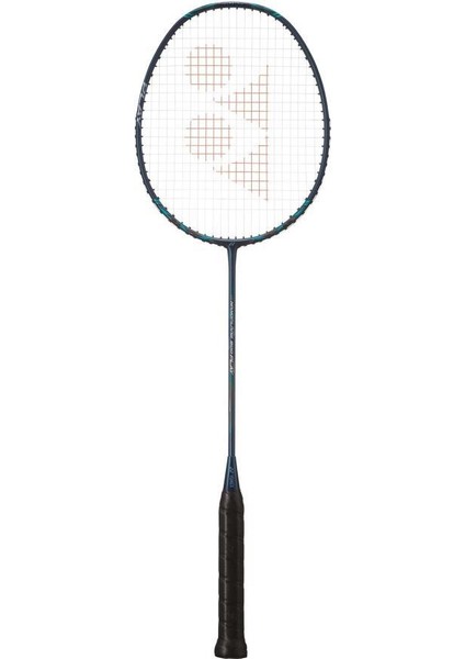 Nanoflare 800 Play Sert 4ug5 83GR Yeşil Badminton Raketi