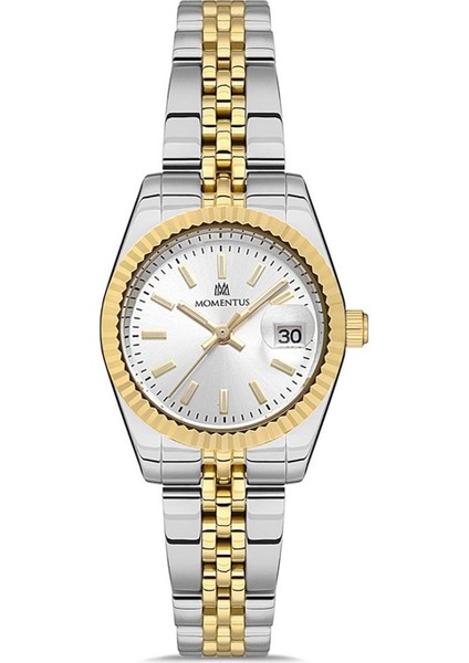 CS384T-02SG Kadın Kol Saati