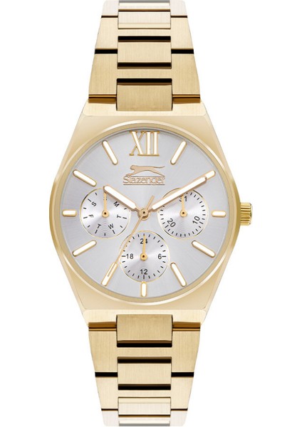 SL.09.2243.4.03 Kadın Kol Saati