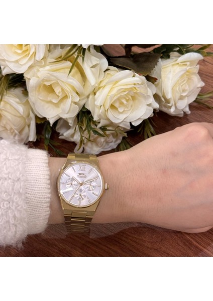 SL.09.2243.4.03 Kadın Kol Saati fiyatları