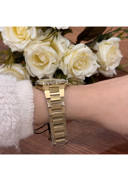 SL.09.2243.4.03 Kadın Kol Saati modelleri