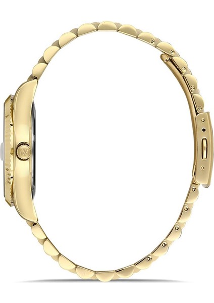 QL126G-15SG Kadın Kol Saati fiyatları