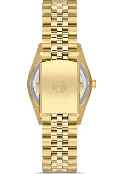 QL126G-15SG Kadın Kol Saati modelleri