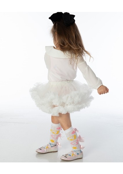 Parti Eteği fiyatları