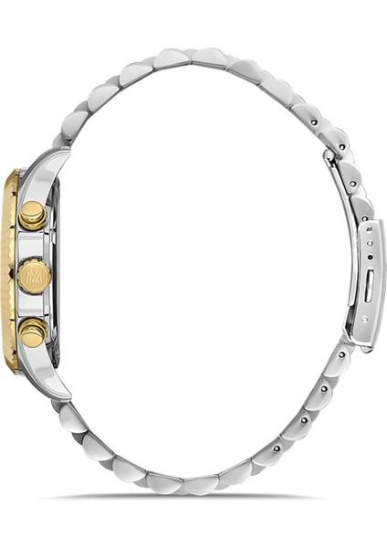 CW128T-02SG Kadın Kol Saati fiyatları