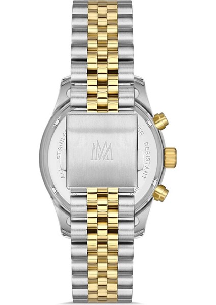 CW128T-02SG Kadın Kol Saati modelleri