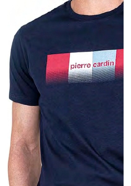 6043 Erkek Kısa Kollu Penye Pijama Takımı-Lacivert fiyatları