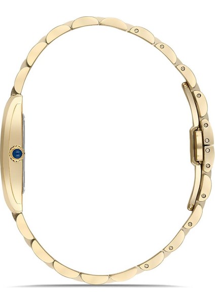 QL149G-08SG Kadın Kol Saati fiyatları