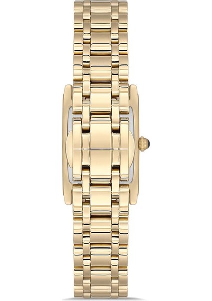 QL149G-08SG Kadın Kol Saati modelleri