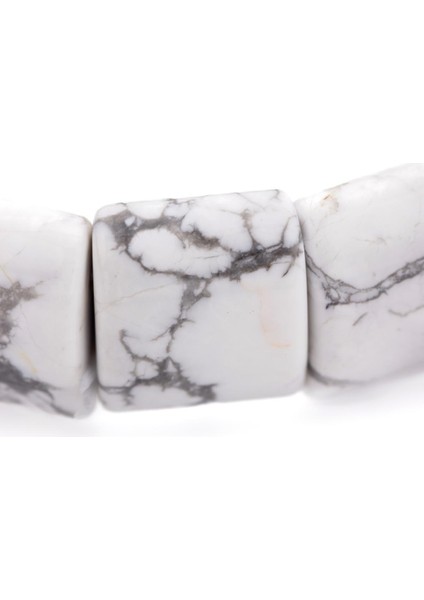 Rolex Model Havlit Taşı Bileklik fiyatları