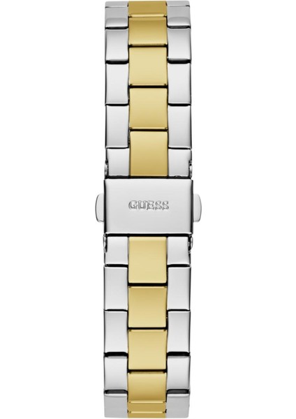 GUGW0686L2 Kadın Kol Saati