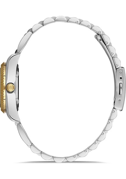 CS384T-02SG Kadın Kol Saati fiyatları