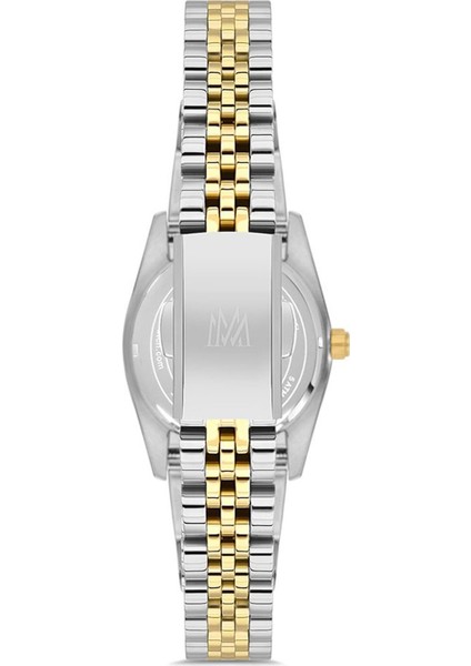 CS384T-02SG Kadın Kol Saati modelleri