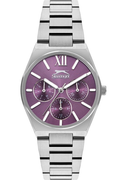 SL.09.2243.4.08 Kadın Kol Saati