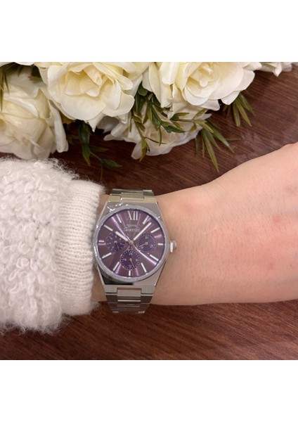 SL.09.2243.4.08 Kadın Kol Saati fiyatları