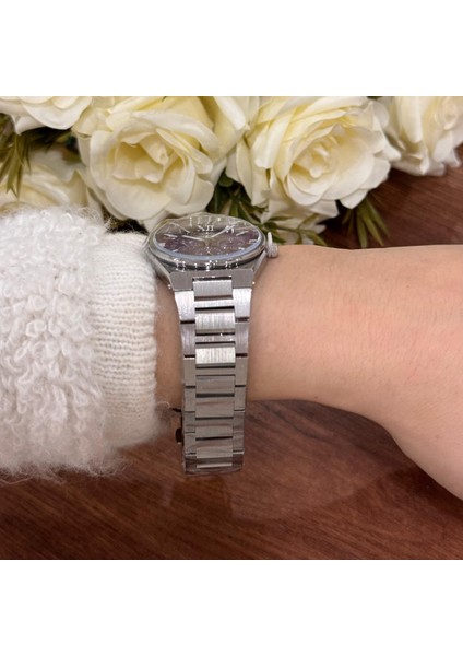 SL.09.2243.4.08 Kadın Kol Saati modelleri