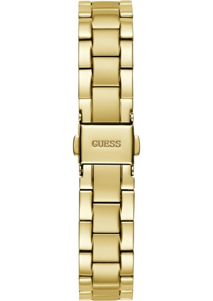GUGW0687L2 Kadın Kol Saati