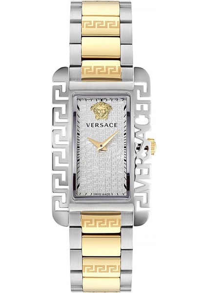 VRSCVE7D00323 Kadın Kol Saati