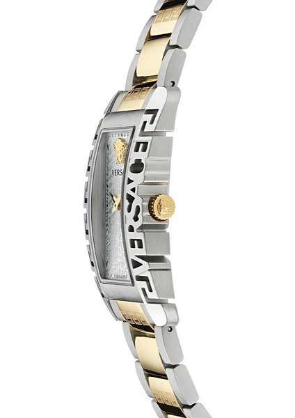 VRSCVE7D00323 Kadın Kol Saati fiyatları