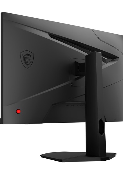 23.8" G244F E2 1920x1080 (FHD) 16:9 FLAT RAPID IPS 180HZ 1MS FREESYNC PREMIUM GAMING MONITOR