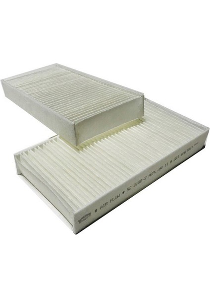 Polen Filtresi Bmw-Mini Iii 2014- 18051