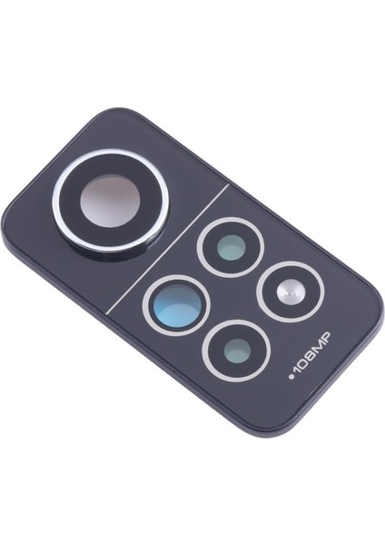 Xiaomi Uyumlu Redmi Note 12 Pro 4g Kamera Lensi Cam Full ‎2209116AG 2209116AG fiyatları