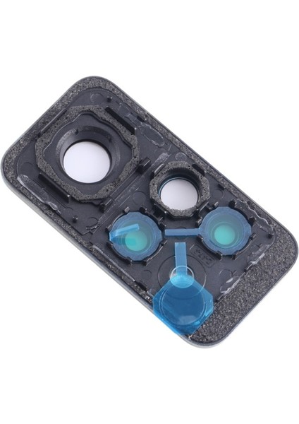 Xiaomi Uyumlu Redmi Note 12 Pro 4g Kamera Lensi Cam Full ‎2209116AG 2209116AG modelleri