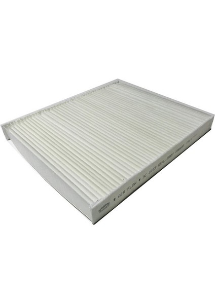 Polen Filtresi Chrysler 300, Challenger, Charger, Thema 2011- 18051