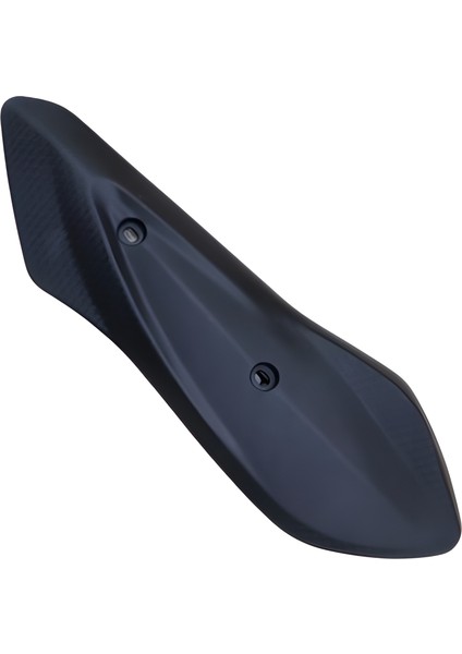 Salıncak Kapak Plastık Sag