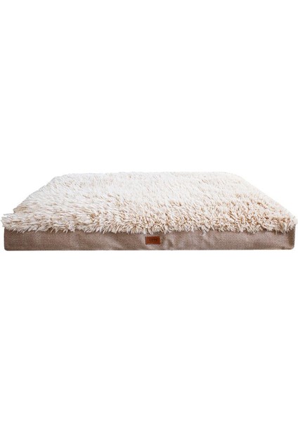 Pophidic Cushion Yatak 65 x 50 x 10 cm