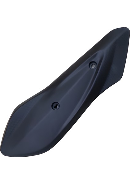 Salıncak Kapak Plastık Sol