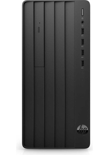 Pro Tower 290 G9 8T2X2ES12 I7-13700 16GB 512SSD W11P Masaüstü Bilgisayar
