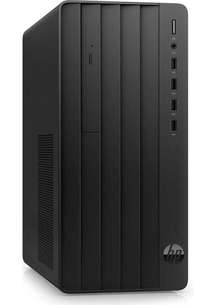 Pro Tower 290 G9 8T2W9ES13 I5-13500 16GB 512SSD W11P Masaüstü Bilgisayar