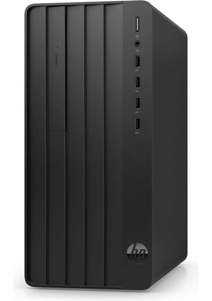Pro Tower 290 G9 8T2X2ES01 I7-13700 16GB 1tbssd Freedos Masaüstü Bilgisayar