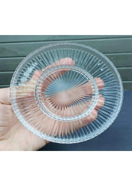 Elysia Çay Bardağı Çay Takımı Seti 12 Parça Çay-6 Kişilik fırsatları