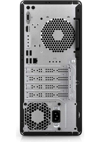 Pro Tower 290 G9 8T2X2ES14 I7-13700 64GB 512SSD W11P Masaüstü Bilgisayar fırsatları