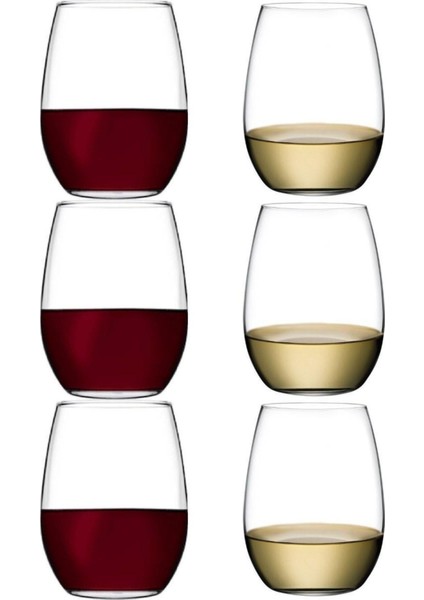 420725 Amber Şarap Bardağı fiyatları