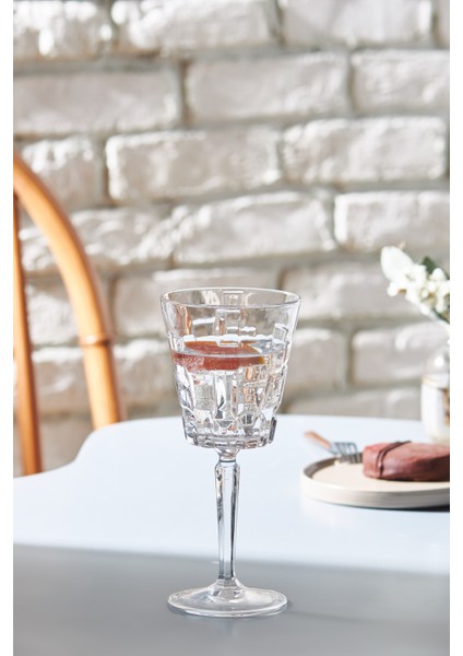 Etna Büyük Kadeh 280 ml