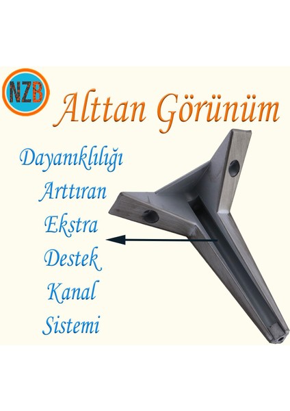 Mobilya Kanepe Çekyat Sehpa Tv Ünitesi Baza Koltuk Ayağı Çekyat Renk Saten Eskitme 12 cm Ayak fırsatları