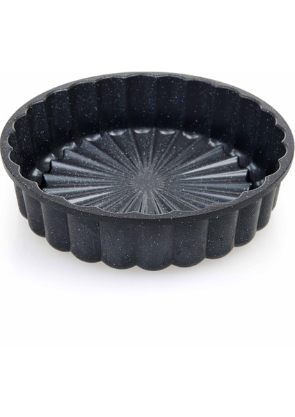 Granit Tart Kalıbı - 26 cm