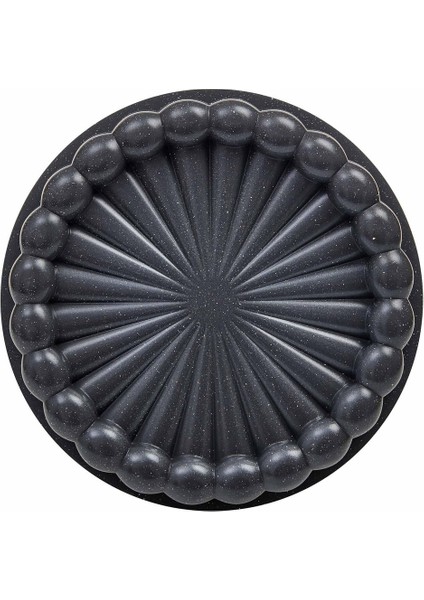 Granit Tart Kalıbı - 26 cm fiyatları