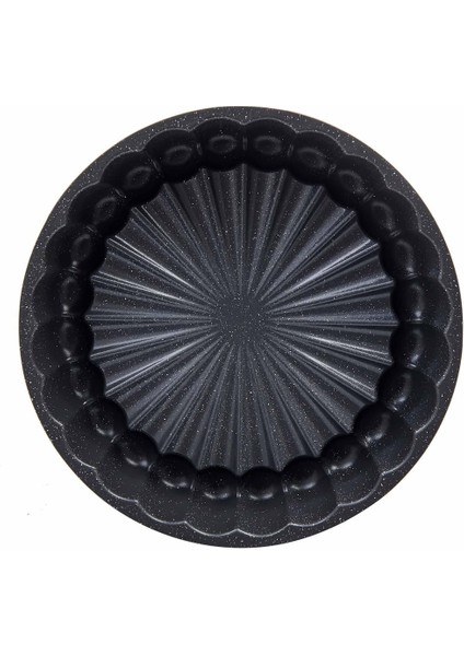Granit Tart Kalıbı - 26 cm modelleri