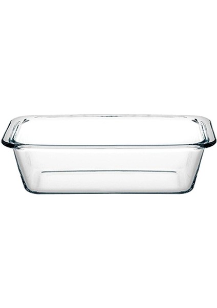 Mini Borcam 3'lü Set Baton Borcam Kare Borcam ve Dikdörtgen Borcam modelleri