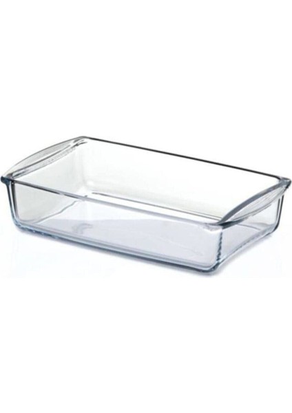 Mini Borcam 3'lü Set Baton Borcam Kare Borcam ve Dikdörtgen Borcam fırsatları