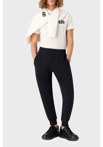 Pamuklu Regular Fit Bisiklet Yaka Sweat Erkek Sweat 8N1ML7 1jhsz 0101 modelleri